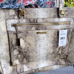 Nine West bag
