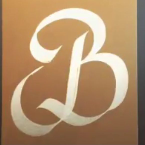 Posh Ambassador Butters Closet 👑 - Picture 4 of 4