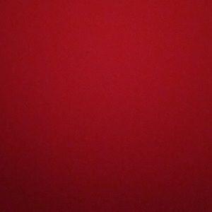 Meet your Posher, Billie