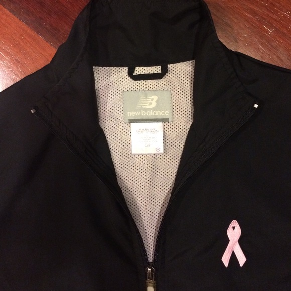 Lightweight jacket - Picture 2 of 4