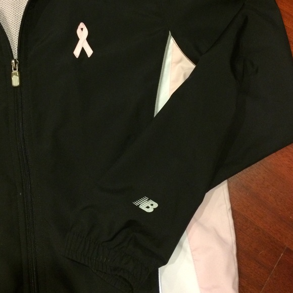 Lightweight jacket - Picture 3 of 4