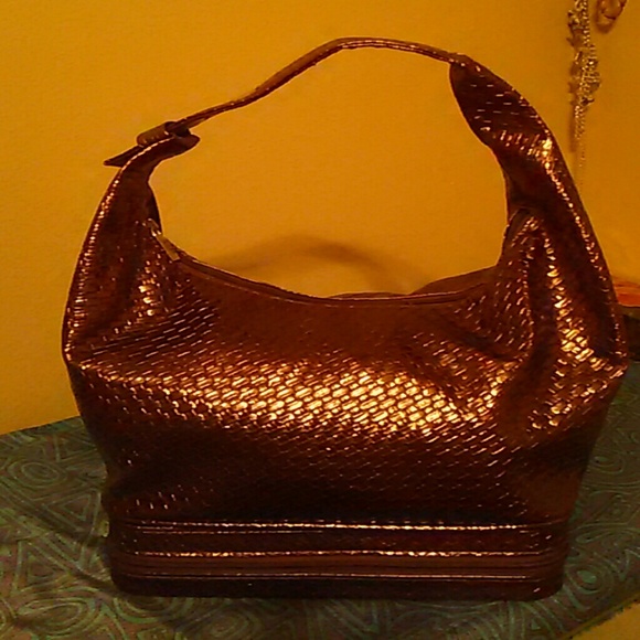 Ulta hobo bag