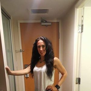 Meet your Posher, Cali