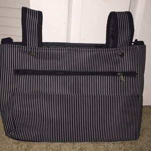 Stroller Bag