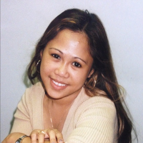 Meet your Posher, Nene - Picture 2 of 2