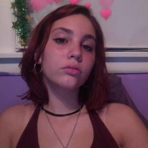 Meet your Posher, Dayna