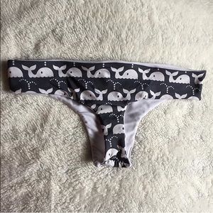 KALOKINI bottoms