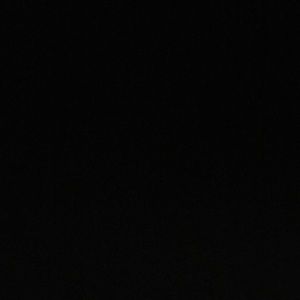 Meet your Posher, Kailee