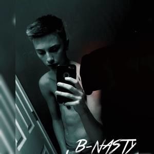 Meet your Posher, Brayden