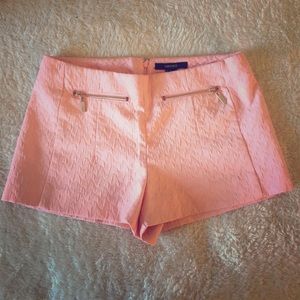 Cute, Fun shorts