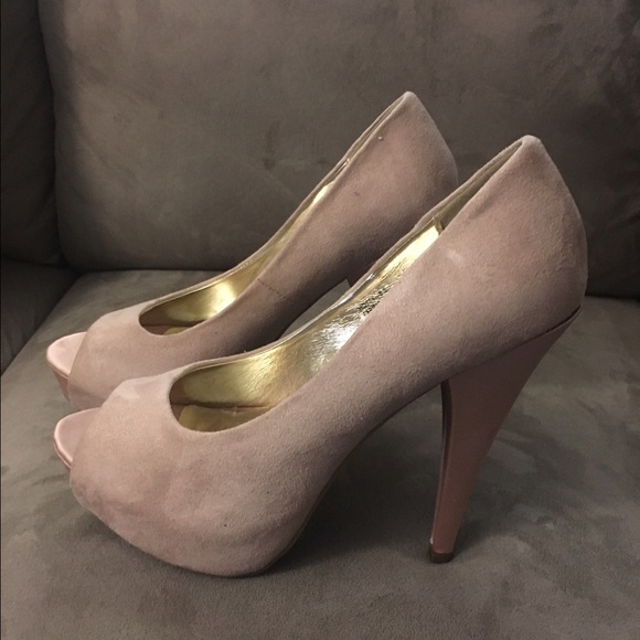 Peach wedges - Picture 2 of 2