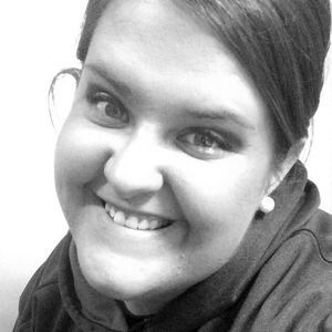 Meet your Posher, Spencer