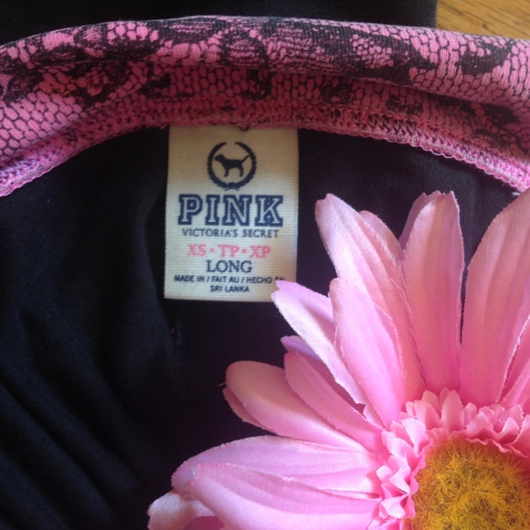 ❌SOLD - Picture 4 of 4