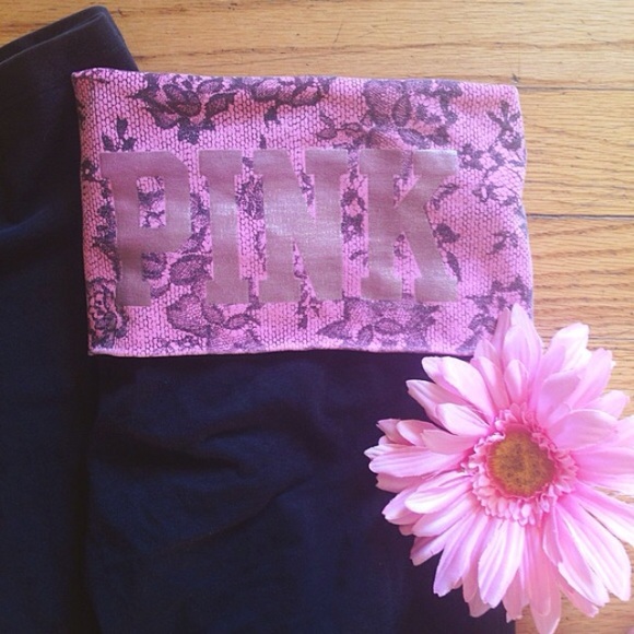 ❌SOLD - Picture 2 of 4