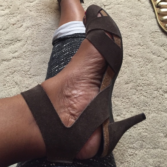 Pedro Garcia-Made in Spain - Picture 2 of 4