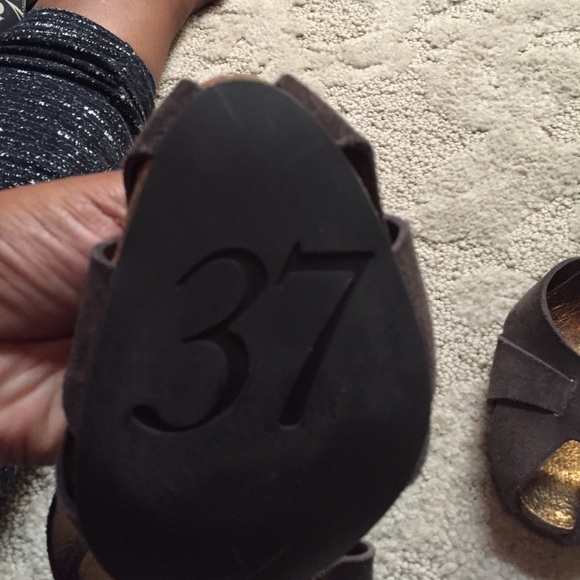 Pedro Garcia-Made in Spain - Picture 4 of 4