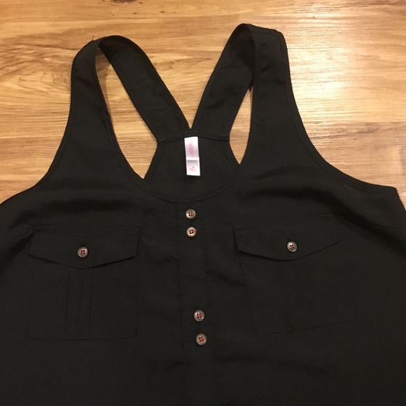 Top