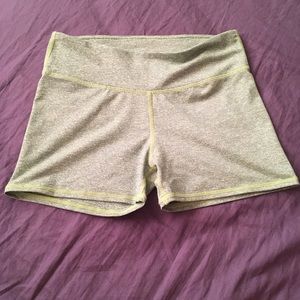 Fabletics Shorts