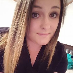 Meet your Posher, Chelsea