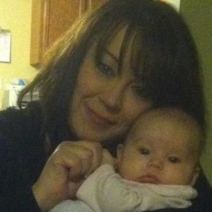 Meet your Posher, Hope