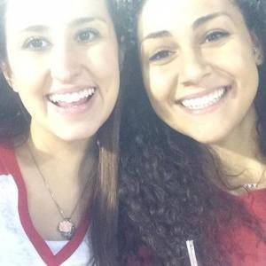 Meet your Posher, Lexie