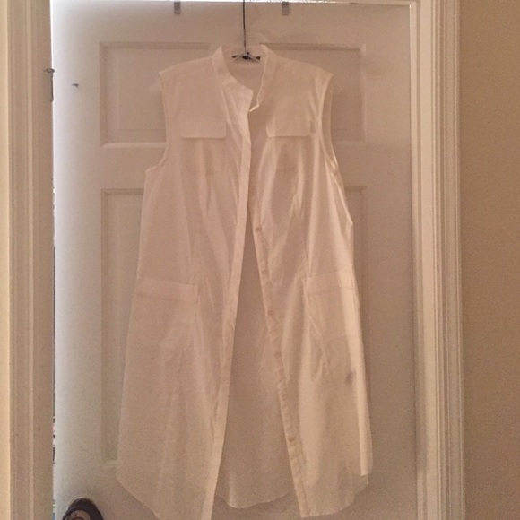 Rachel Roy dress