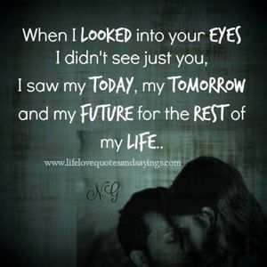 Meet your Posher, Lacey