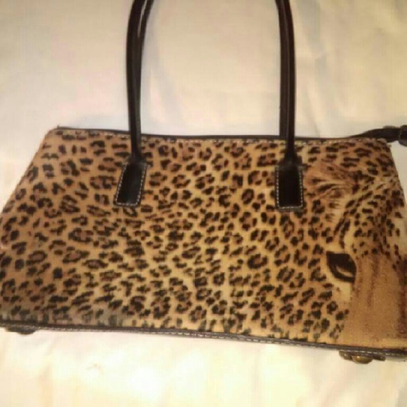 Women bags
