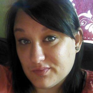 Meet your Posher, Rhea