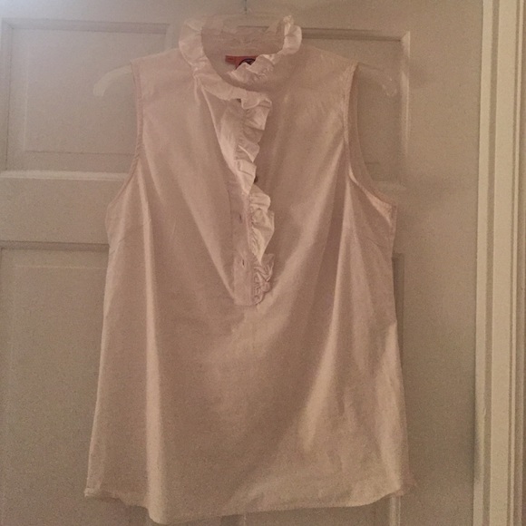 Tory Burch blouse