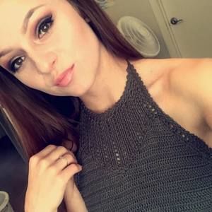 Meet your Posher, Lily