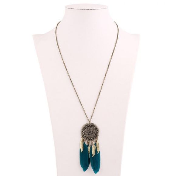 Bohemian Chain