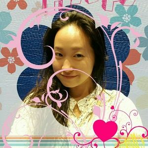 Meet your Posher, Hwasung