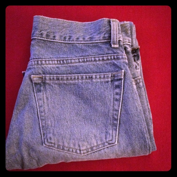 👖 Woman's jeans