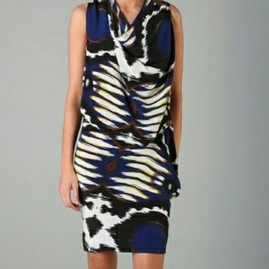 L.a.m.b Dress