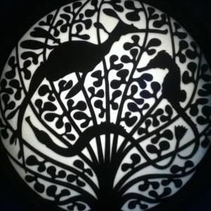 Meet your Posher, Boyet