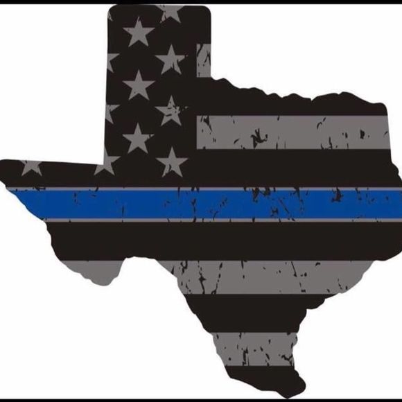 Meet your Posher, Tricia