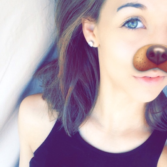 Meet your Posher, Suzie - Picture 1 of 1