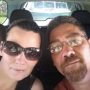 Meet your Posher, Brandee