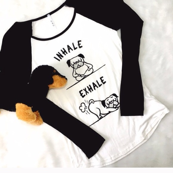 Love Notes - Picture 2 of 2