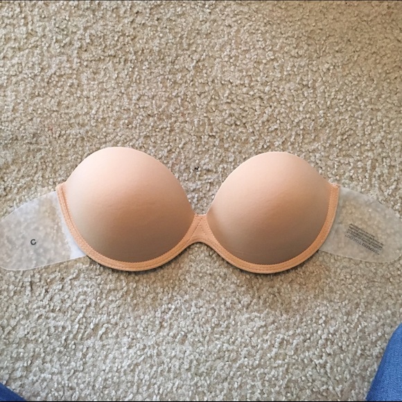 Victoria Secret bra