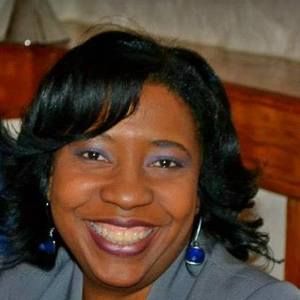 Meet your Posher, Deidre