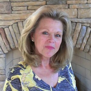 Meet your Posher, Dara