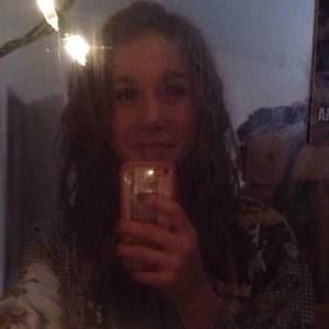 Meet your Posher, Kiara