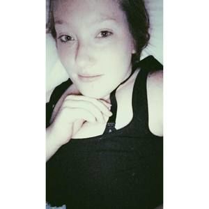 Meet your Posher, Alexus