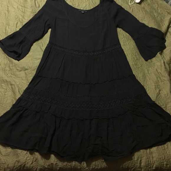 American Eagle dress