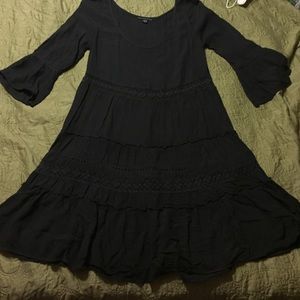 American Eagle dress