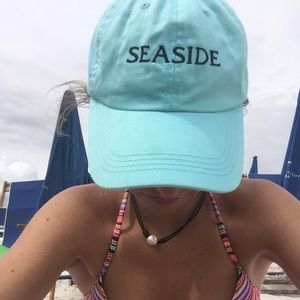 Meet your Posher, Tessa