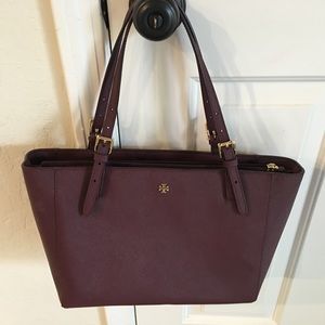 Tory Burch medium size bag