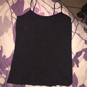 Meet your Posher, Alexus